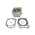 Athena 2006 Suzuki RM-Z 450 95.5mm 450cc Standard Bore Cylinder Kit w/Gaskets (Excl Piston) EC510-005