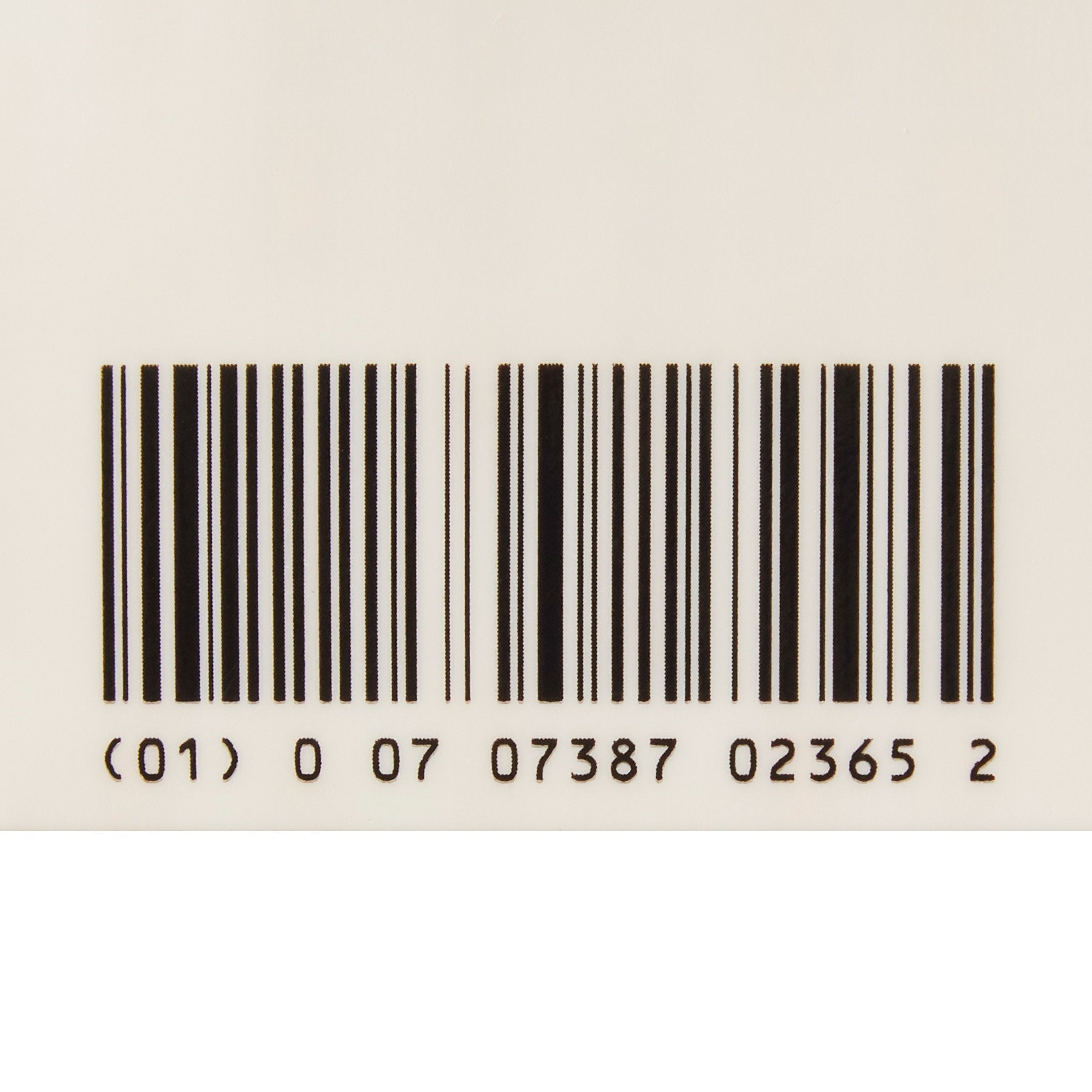 3M™ Steri-Strip™ Skin Closure Strip, 1 x 5 in. R1548