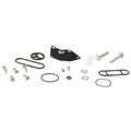 All Balls Racing 03-04 Kawasaki KLX400SR Fuel Tap Repair Kit 60-1057