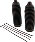 ALL BALLS, All Balls Tie Rod Boot Kit Part #51-3014 for Enhanced Steering Protection