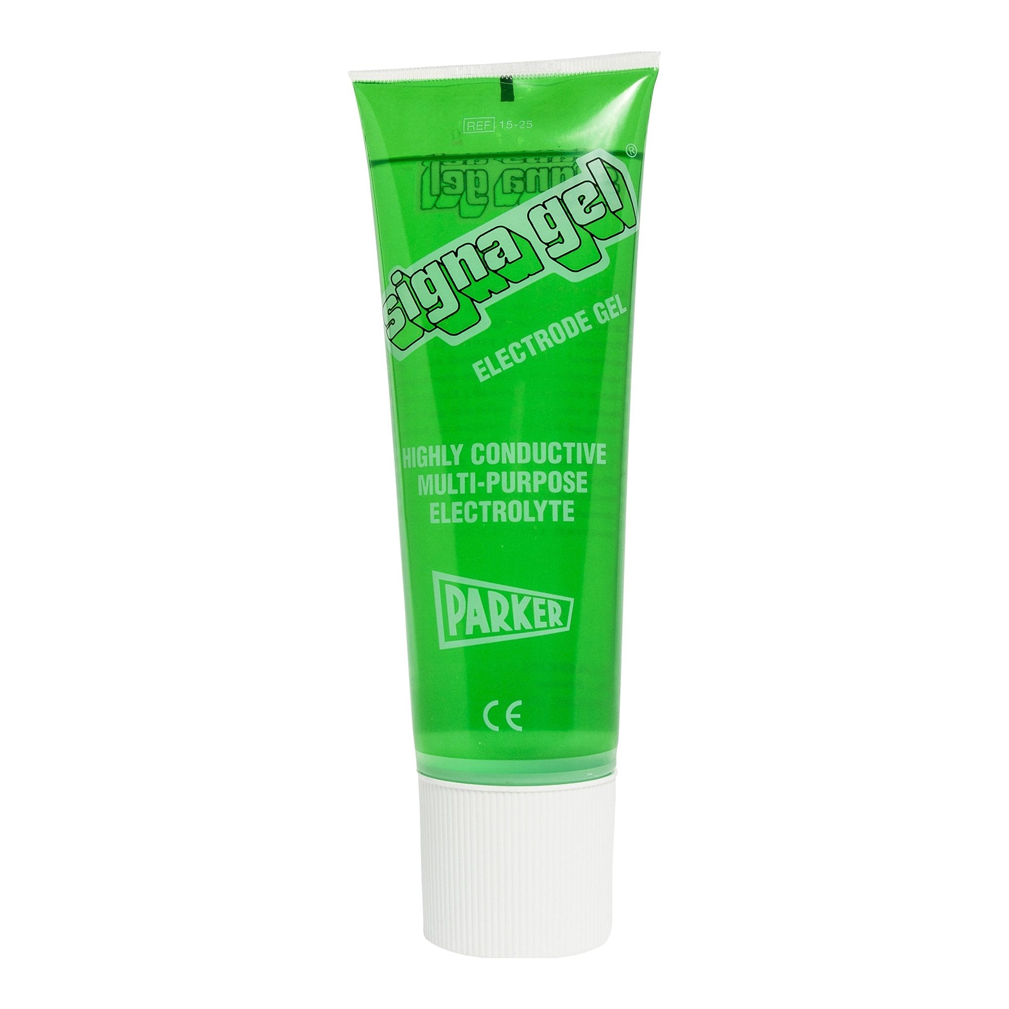 Signagel® Electrode Gel 15-25