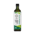 Cobram Estates EVOO California Robust - 25.4 Fl Oz (Case of 6)