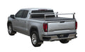 Access ADARAC M-Series 2019-2020 Chevy/GMC Full Size 1500 5ft 8in Bed Truck Rack 4003883