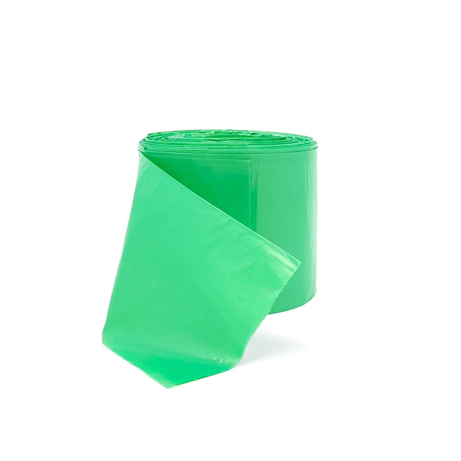 🌎💩 GreenLine XL Biodegradable Poop Bags