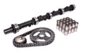 COMP Cams Camshaft Kit Bs350 268H SK92-203-4