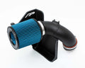 Agency Power AP 2017 BMW M240i Short Ram Intake AP-M240I-110