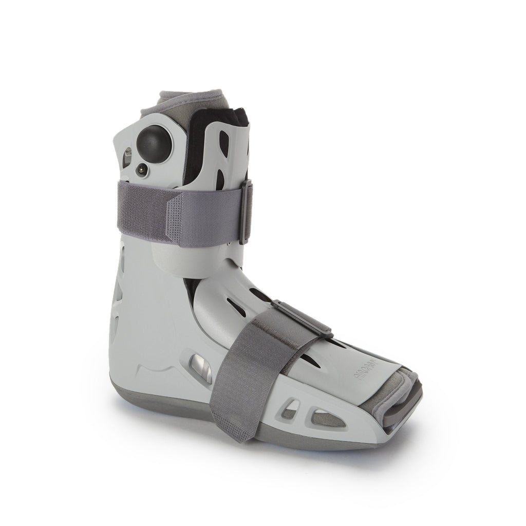 Aircast® AirSelect® Air Walker Boot, Large 01ES-L