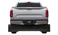 Access Rockstar 17+ Ford Super Duty F-250/350 (Diesel Only) Full Width Tow Flap - Black Urethane H3010049