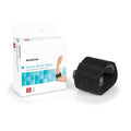 McKesson Elbow Support Strap, One Size Fits Most 155-BH-194