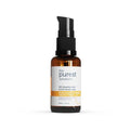 The Purest Solutions Vitamin C Serum: Brightening, Lightening, Anti-Aging - 10% Ascorbic & Ferulic Acid, Dark Spot Corrector, Radiance Booster