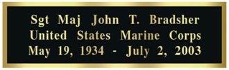 4x6 flag Display Case, 4 ft x 6 ft flag display case, 4x6 flag case, American flag 4x6 flag display, 4x6 flag frame - Cherry Finish. - PhishStones Products