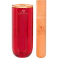 The Serum With Tfc8  --30ml/1oz (2023 Limited Edition Lunar New Year)