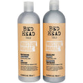 Bed Head Moisture Maniac Shampoo & Conditioner For Dry Hair Tween Duo 25.36 Oz