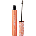 Grande Cosmetics Grandebrow 2-in-1 Tinted Brow Gel + Enhancing Serum - # Medium --3.5ml/0.12oz By Grande Cosmetics