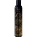 Dry Texturizing Spray 7.2 Oz