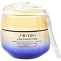Vital Perfection Uplifting And Firming Advanced Cream Soft --50ml/1.7oz