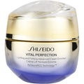 Vital Perfection Uplifting And Firming Advanced Cream Enriched --50ml/1.7oz