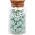 The Cosmocap Daily Hair Serum (30 Capsules)
