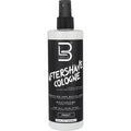 Aftershave Cologne - Frost --400ml/13.5oz