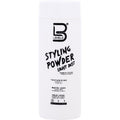 Light Hold Styling Powder 1 Oz