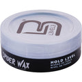 Spider Wax 5 Oz