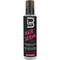 Hair Serum 6.76 Oz