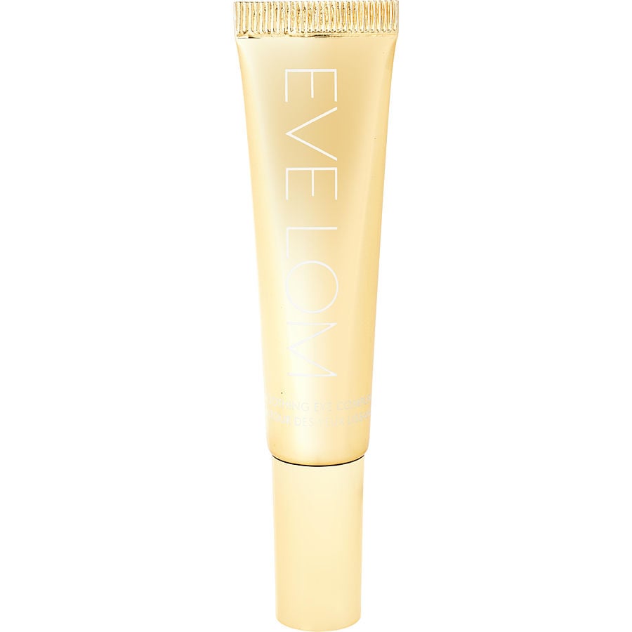Smoothing Eye Complex --15ml/0.5oz