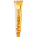 Brightening Gel With Vitamin A Active Carrot Concentrate --30g/1oz