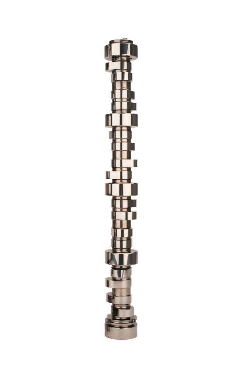 Comp Cams Camshaft, LS1 277LCB HR-114