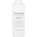 Shampooing Energisant (fortifying And Volumizing Shampoo) 35 Oz