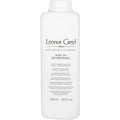 Bain Ts (balancing Shampoo For Oily Scalp) 35 Oz
