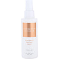 Coconut Facial Mist --125ml/4.2oz