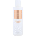 Vitamin C Toner --200ml/6.7oz