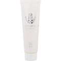 Vince Camuto Eterno By Vince Camuto Aftershave Balm 3 Oz