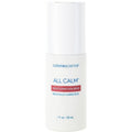 All Calm&reg; Multi-correction Serum --30ml/1oz