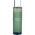 Barrier Pro&trade; 1-step Cleanser --150ml/5oz