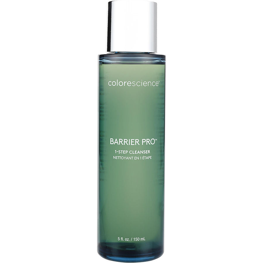 Barrier Pro&trade; 1-step Cleanser --150ml/5oz