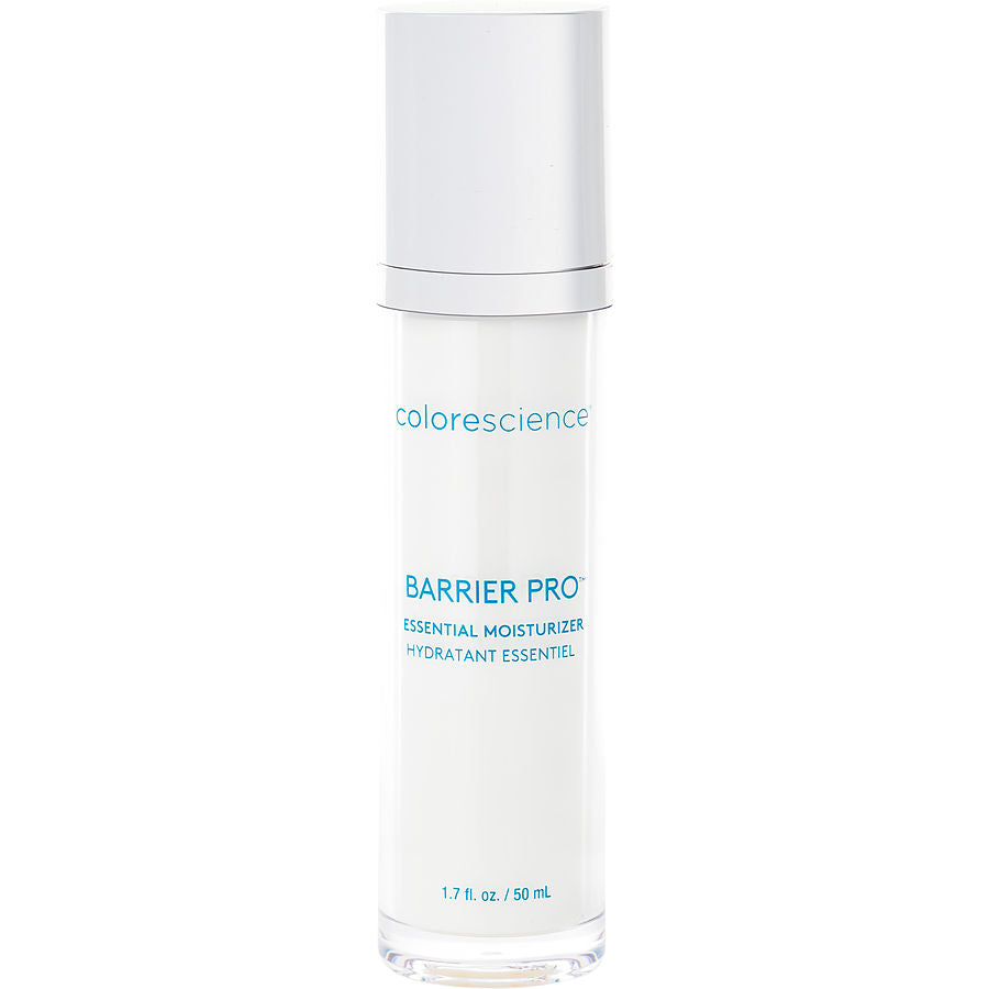 Barrier Pro&trade; Essential Moisturizer --50ml/1.7oz