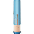 Sunforgettable Total Protection Brush-on Shield Spf 30 - # Glow --4.3g/0.15oz