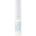 Total Eye 3-in-1 Renewal Therapy Spf 35 - Tan  --7ml/0.23oz