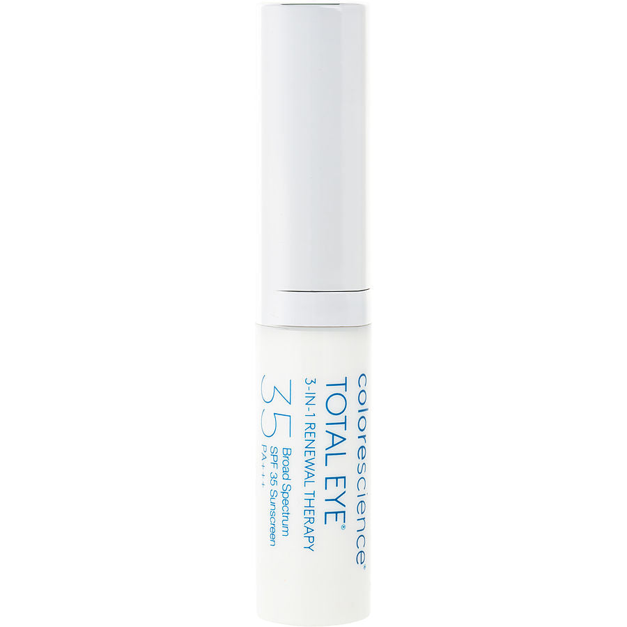 Total Eye 3-in-1 Renewal Therapy Spf 35 - Tan  --7ml/0.23oz