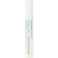 Total Eye Concentrate Serum Rollerball --8ml/0.27oz