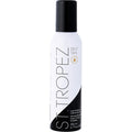 Self Tan Luxe Whipped Creme Mousse --200ml/6.7oz