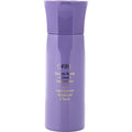 Serene Scalp Oil Control Treatment Mist 4.2 Oz