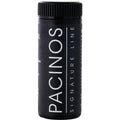 Texture Powder 0.28 Oz