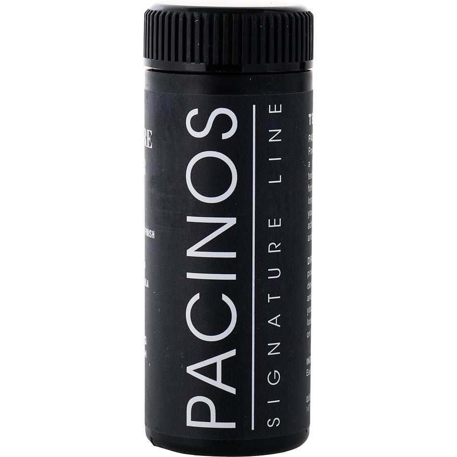Texture Powder 0.28 Oz