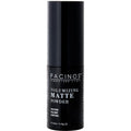 Volumizing Matte Powder 0.16 Oz