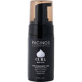 Curl Enhancing Mousse 3.38 Oz