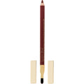 Estee Lauder Double Wear 24h Stay-in-place Lip Liner - # 008 Spice  --1.2g/0.04oz By Estee Lauder