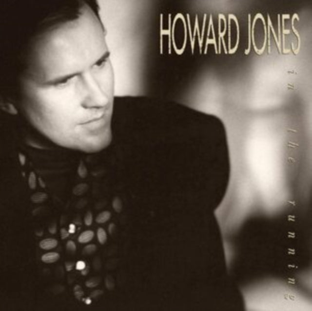 In The Running (Limited Edition/140G/Translucent LP Vinyl) & Live At The Nhk Hall, Tokyo, Japan 1984 (2LP/Coloured Vinyl Edition) & Dialogue